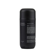 EHAD De Homme 120 g