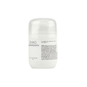 EHAD Derma Lifting Serum 50 g