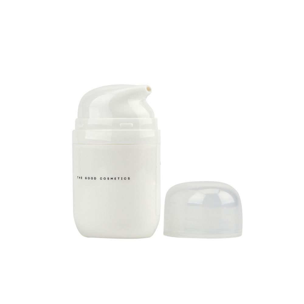 EHAD Derma Lifting Serum 50 g