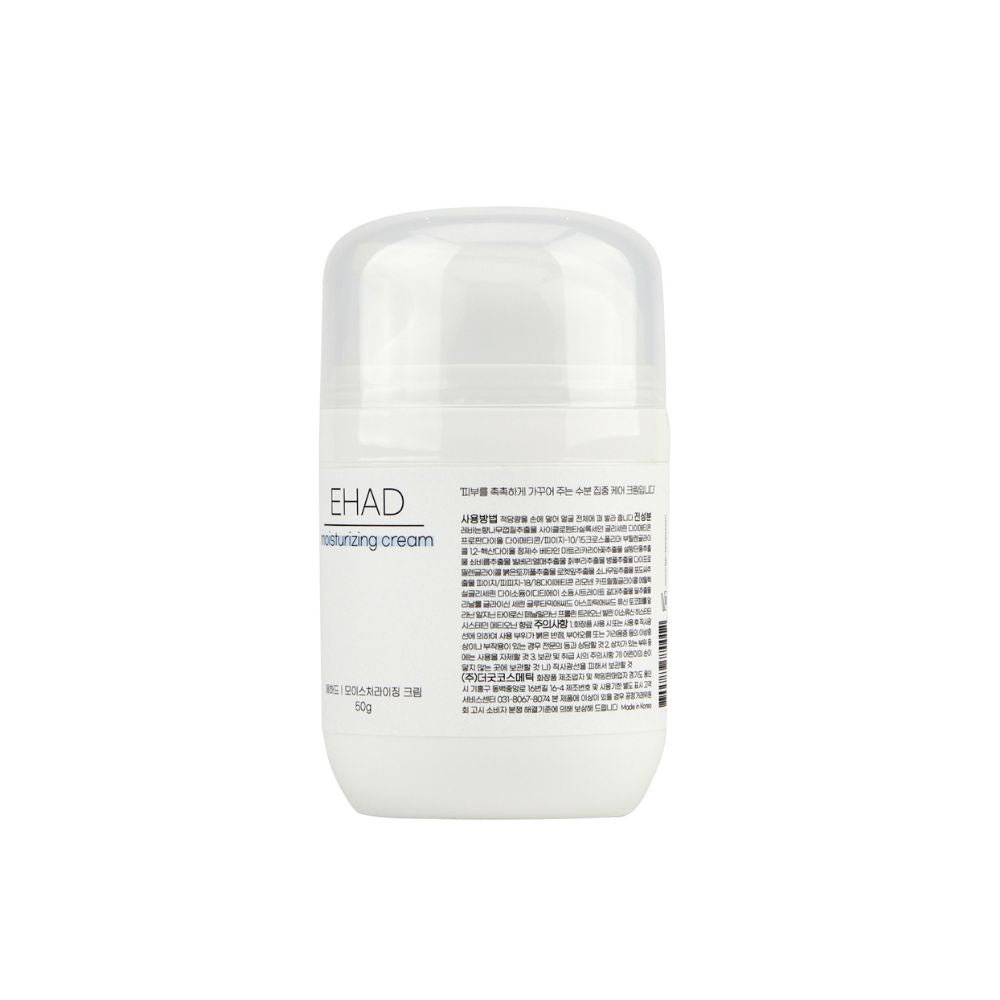 EHAD Moisturizing Cream 50 ml