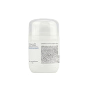 EHAD Moisturizing Cream 50 ml