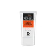 RIBESKIN Gwang Peel ACDERM Sun Cream SPF 50+ PA++++ 50 g