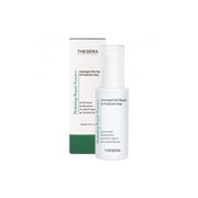 THESERA Hydrating Repair Essence 30 ml
