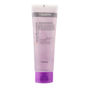 THESERA Arginine Boosting Gel 250 ml