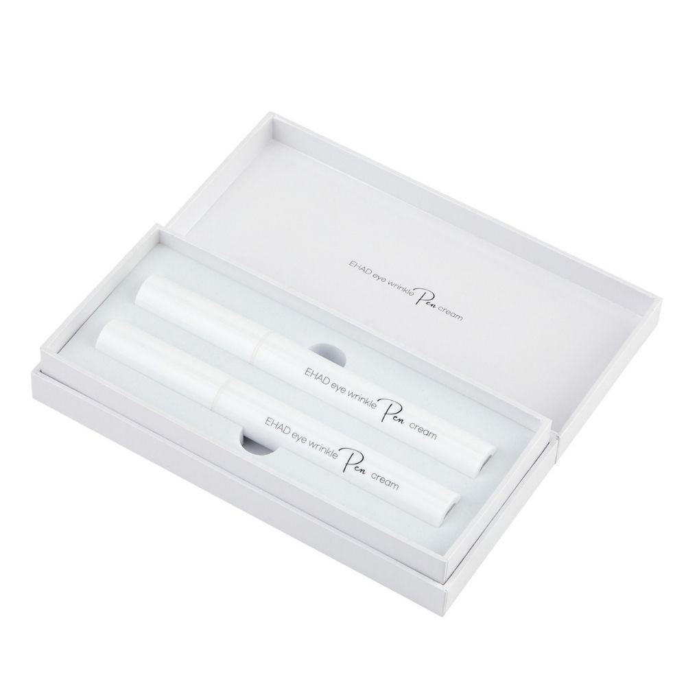 EHAD Eye Wrinkle Pen Cream 2x10 g