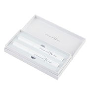 EHAD Eye Wrinkle Pen Cream 2x10 g