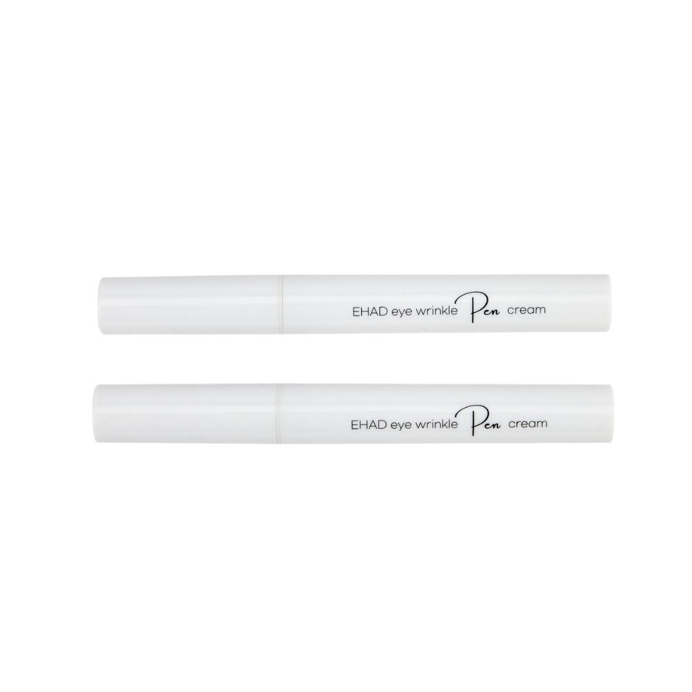 EHAD Eye Wrinkle Pen Cream 2x10 g — изглед 3