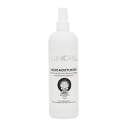 CLINICCARE Liquid Moisturizer 500 ml