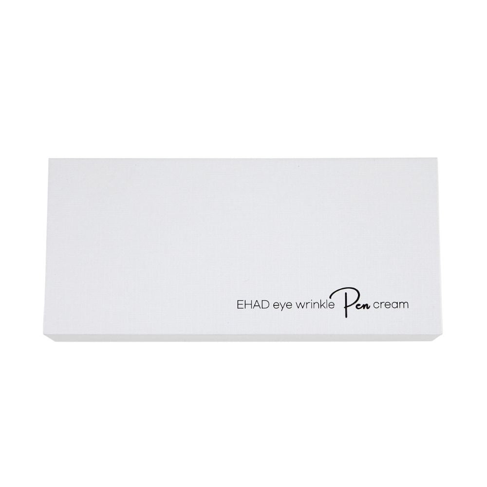 EHAD Eye Wrinkle Pen Cream 2x10 g — изглед 2