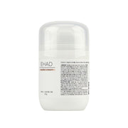 EHAD Revital Cream 50 g