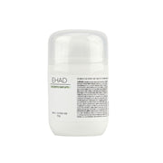 EHAD ACzero Serum 50 g