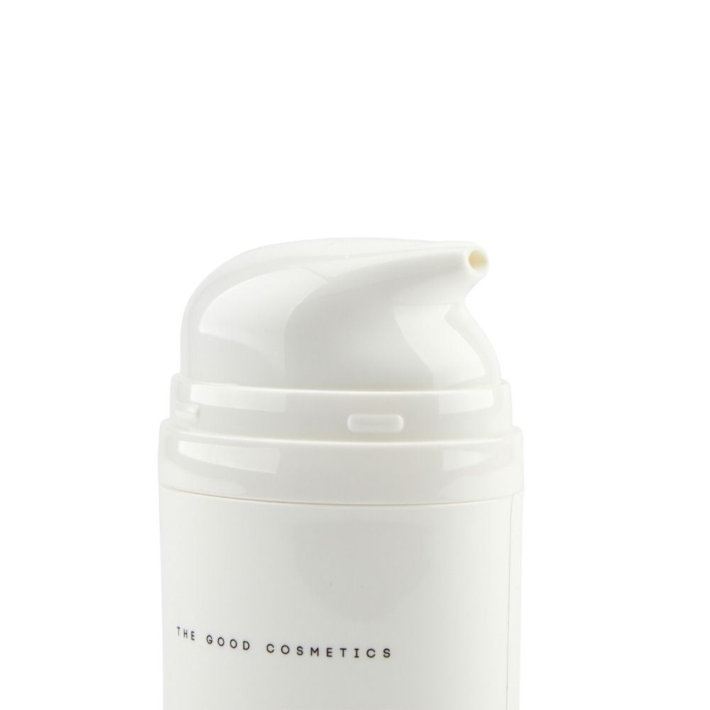 EHAD ACzero Serum 50 g
