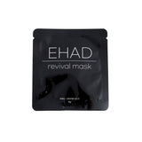 EHAD Revival Mask 8 g