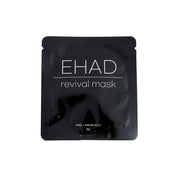 EHAD Revival Mask 8 g