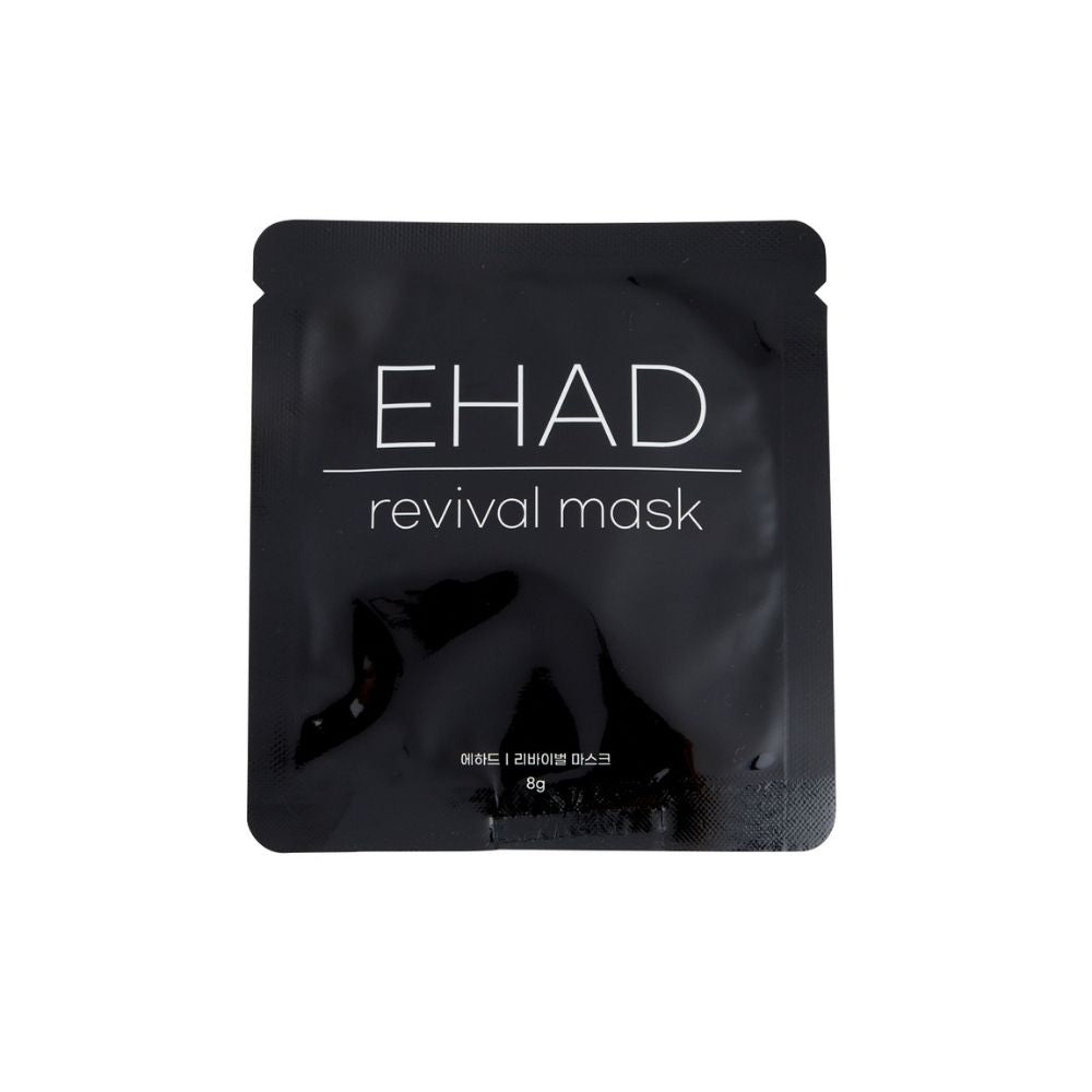 EHAD Revival Mask 8 g