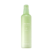DEOPROCE Aloe Vera Oasis Soothing Emulsion 150 ml