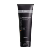 THESERA Rootension Black EX Mask 250 ml