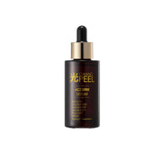 RIBESKIN Gwang Peel ACDERM Serum 50 ml