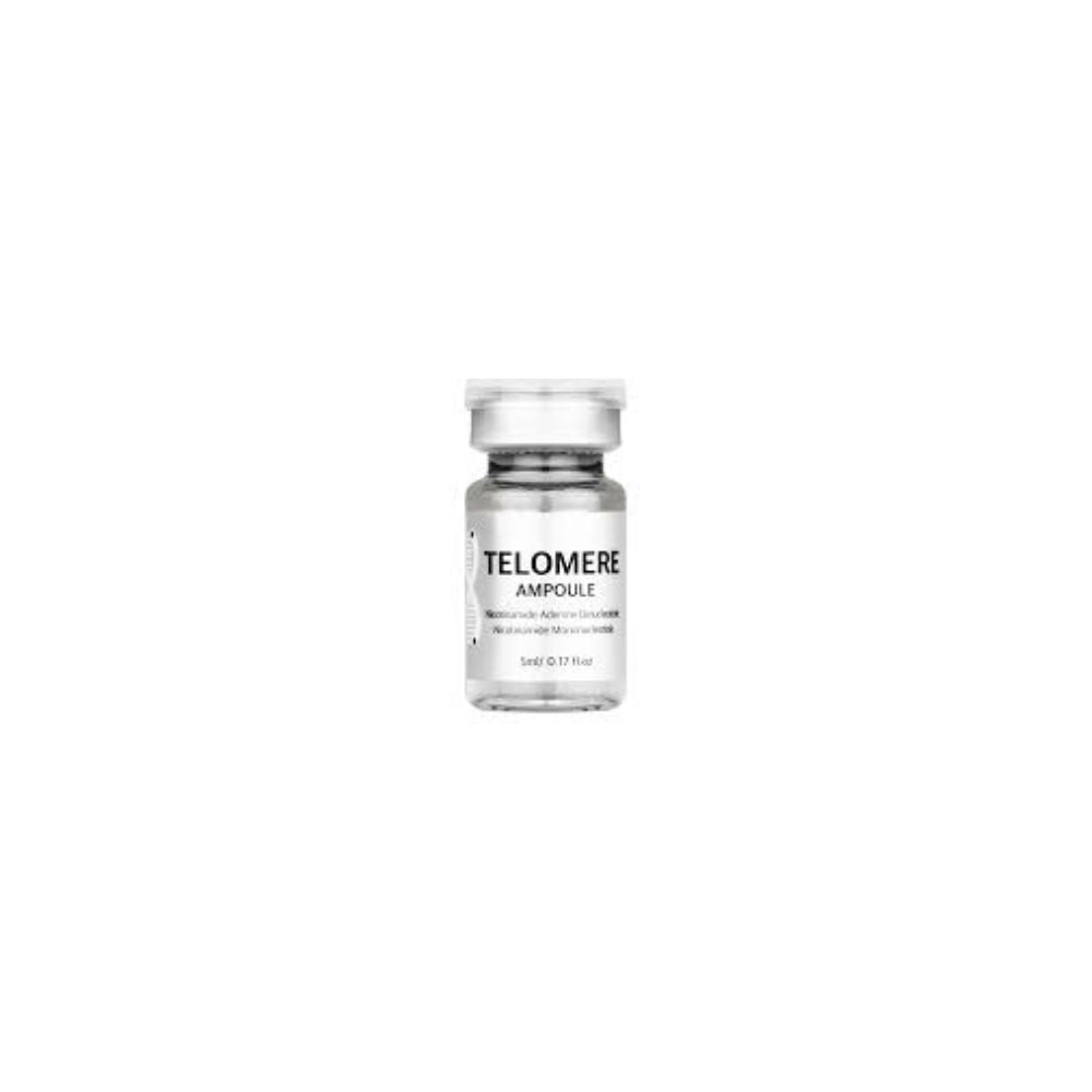THESERA TELOMERE Ampoule 5 ml