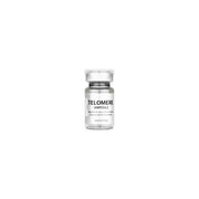 THESERA TELOMERE Ampoule 5 ml