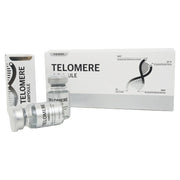 THESERA TELOMERE Ampoule 10x5 ml
