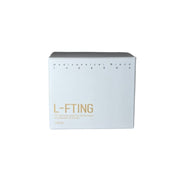 THESERA L-FTING Cream 50 ml