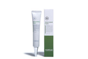 HUBISLAB A.C Clearing Active Control Cream 40 g